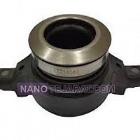Peugeot 207 Clutch Release Bearing Peugeot 207 Clutch Release Bearing